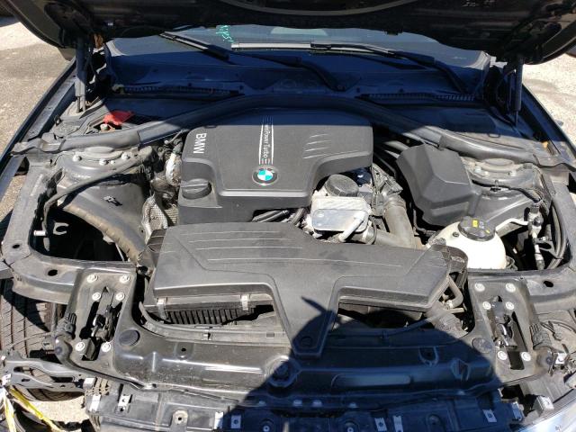 WBA8A9C56GK618723 BMW 320 I