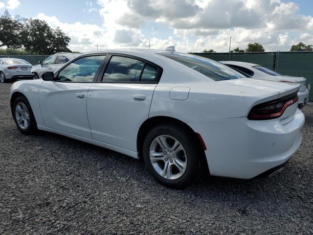 2C3CDXBG9PH528814 Dodge Charger Sxt