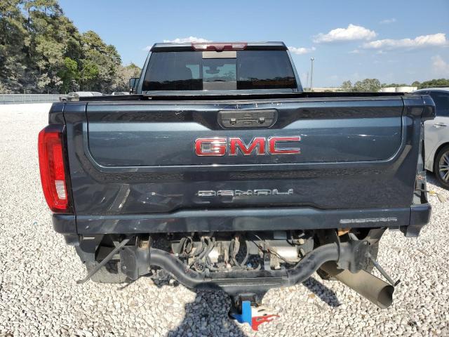1GT49REY0LF125446 GMC Sierra K2500 Denali