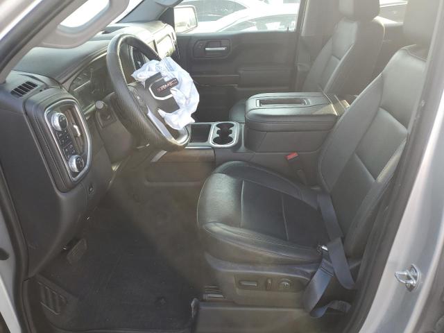 3GTU9DET8MG382426 GMC Sierra K1500 Slt