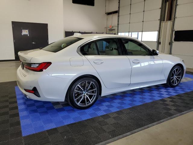 3MW5R1J00N8C59033 BMW 330I