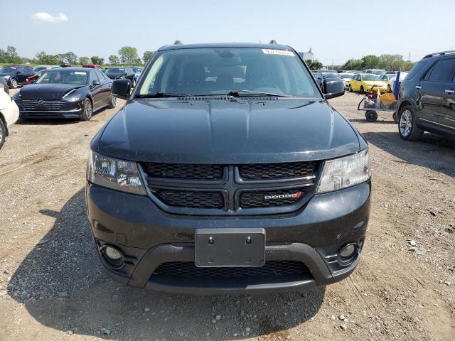 3C4PDDGG6KT785255 Dodge Journey Crossroad
