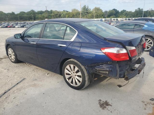 1HGCR2F77FA073700 Honda ACCORD EX