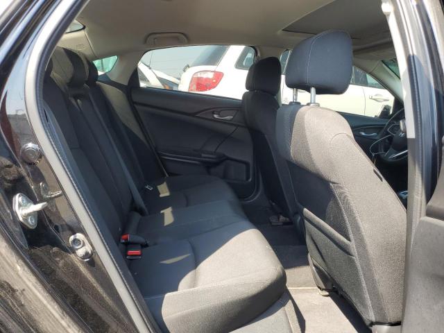 19XFC2F70GE050867 Honda CIVIC EX