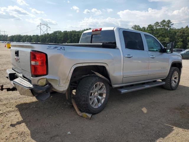3GTU2VEC8FG530751 GMC Sierra K1500 Slt