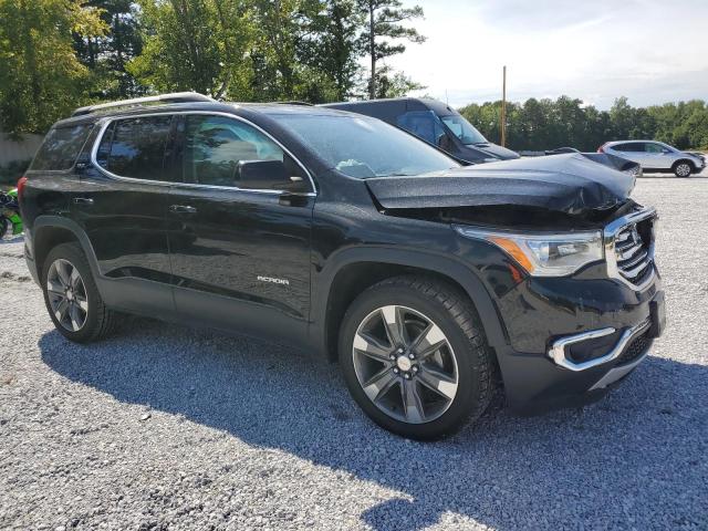 1GKKNWLS7JZ143474 GMC Acadia Slt-2