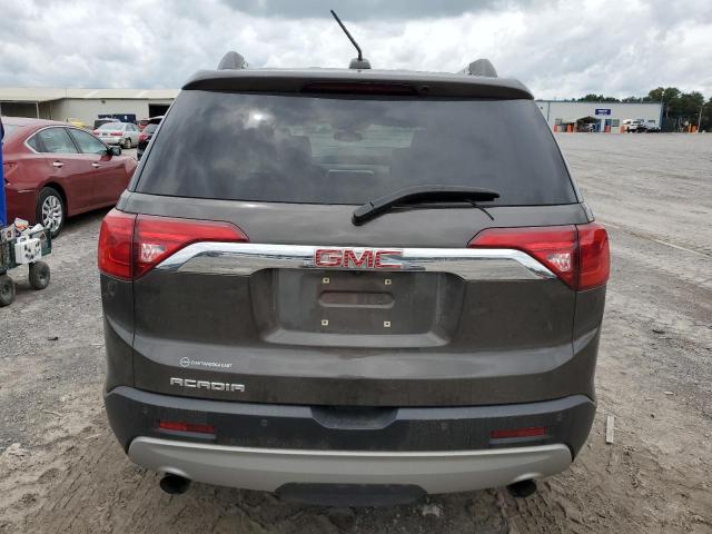 1GKKNMLS2KZ215008 GMC Acadia Slt-1