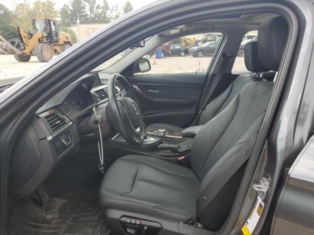 WBA3A5G57ENP31878 BMW 328 I