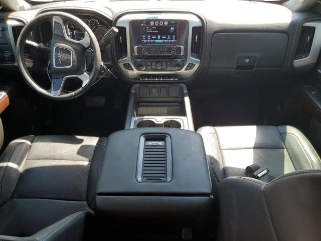 3GTP1NEC1JG601880 GMC Sierra C1500 Slt
