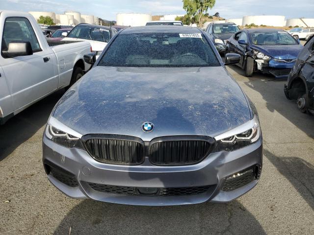 WBAJE5C57JWA94693 BMW 540 I