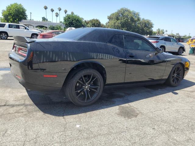 2C3CDZBTXJH333515 Dodge Challenger R/t