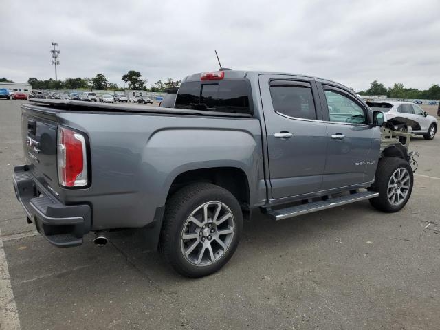 1GTG6EEN1M1127757 GMC Canyon Denali