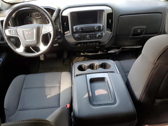 1GT22SEG6HZ235143 GMC Sierra K2500 Sle
