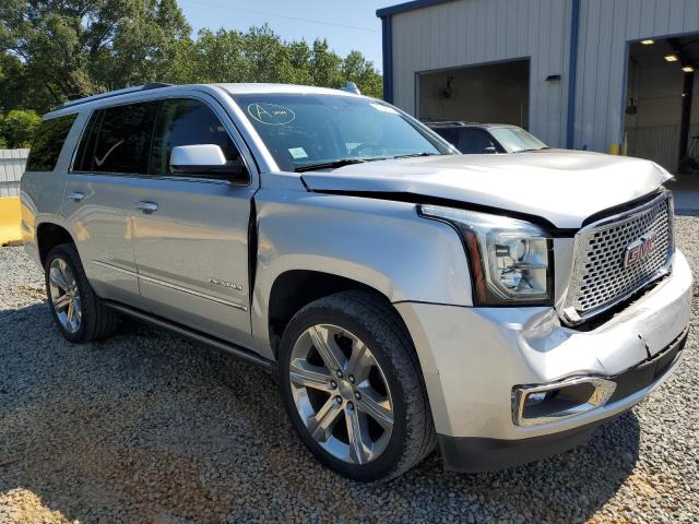 1GKS2CKJ2HR216017 GMC YUKON DENALI