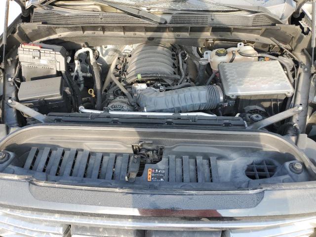 3GTP9EEL2LG176021 GMC Sierra K1500 At4