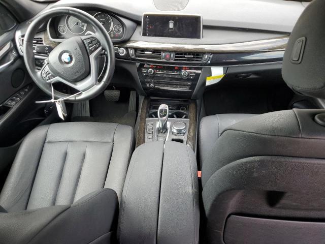 5UXKR0C56J0Y03451 BMW X5 Xdrive35i