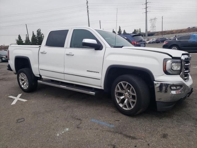 3GTP1NEC5HG318988 GMC Sierra C1500 Slt