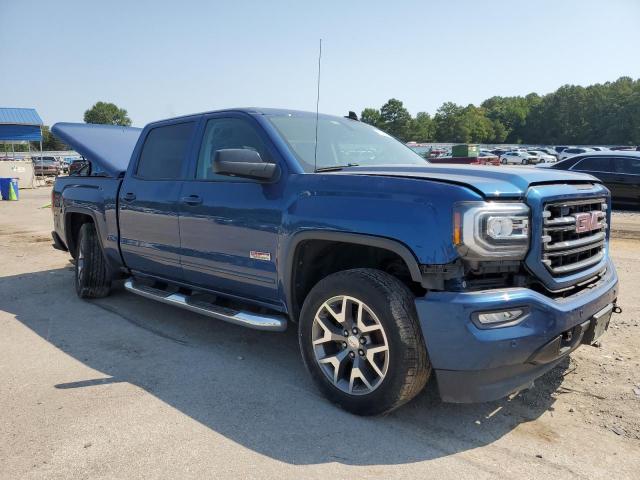 3GTU2NECXHG156517 GMC Sierra K1500 Slt