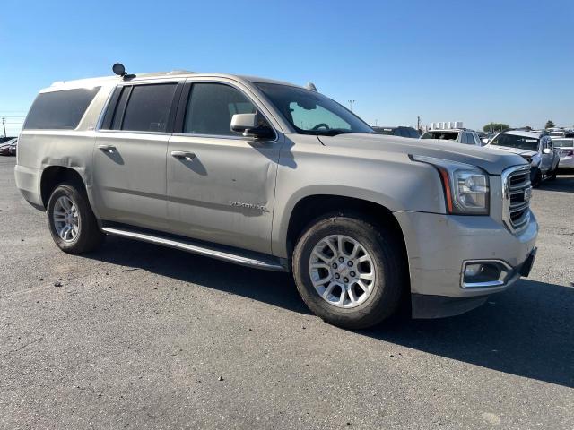 1GKS2GKC2GR264897 GMC Yukon Xl K1500 Slt