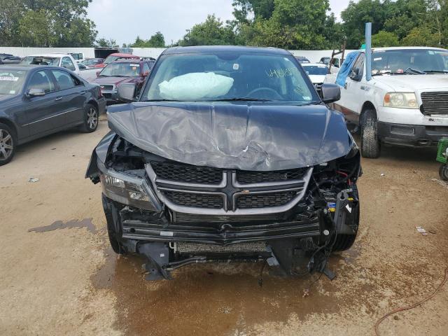3C4PDCEG2GT105131 Dodge Journey R/t