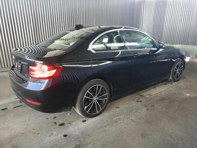 WBA2J1C07M7J35199 BMW 230I