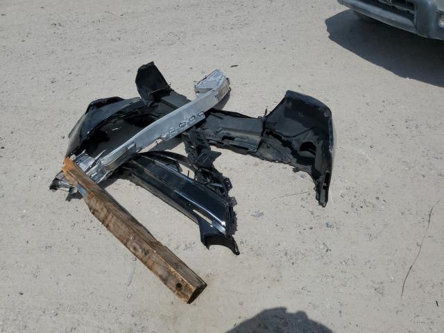 1HGCV3F1XMA015624 Honda ACCORD HYBRID