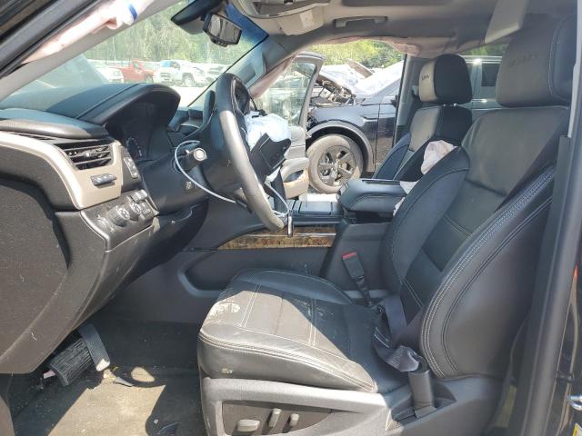 1GKS2CKJ2GR248688 GMC YUKON DENALI