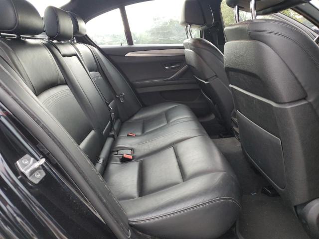 WBA5B3C57GG256515 BMW 535 XI