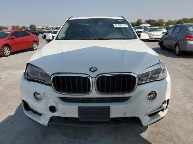 5UXKR2C56F0H36582 BMW X5 Sdrive35i
