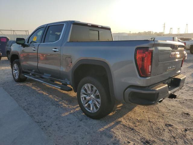 3GTU9FEL2MG450277 GMC Sierra K1500 Denali