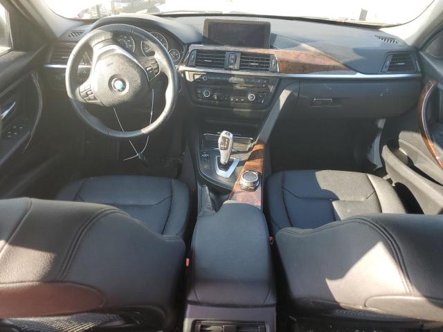 WBA3B5C58EP540400 BMW 328 Xi Sulev