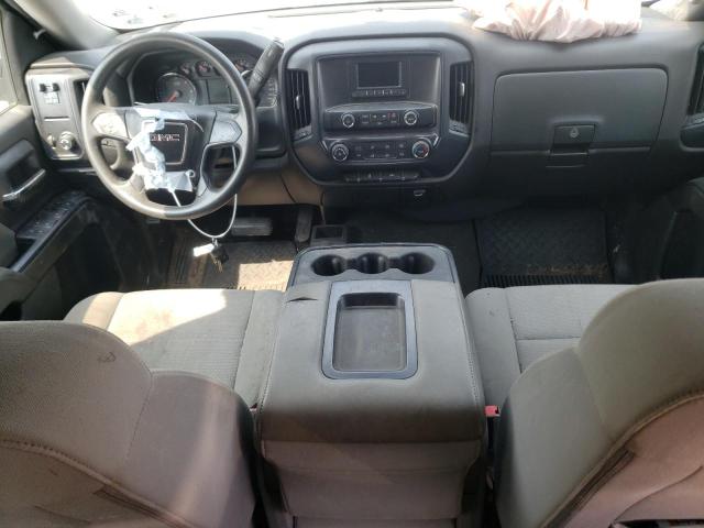 3GTU2LEC6GG171776 GMC Sierra K1500