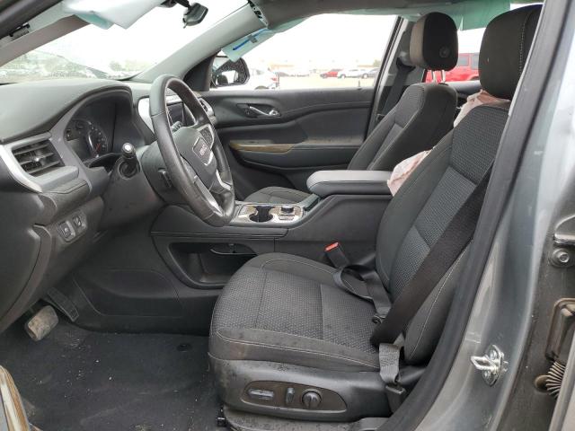 1GKKNKL47PZ160391 GMC ACADIA SLE