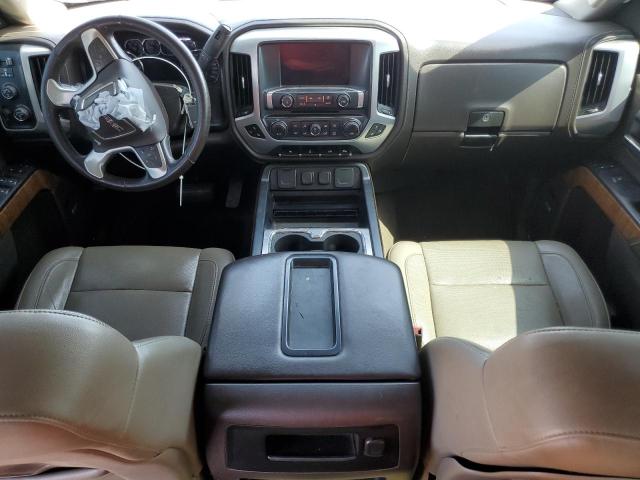 3GTU2VEJ8EG473108 GMC Sierra K1500 Slt