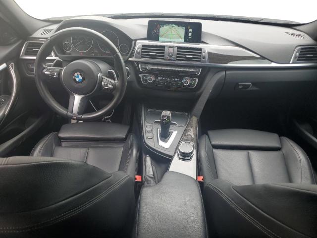 WBA8B3G52GNT62387 BMW 340 I