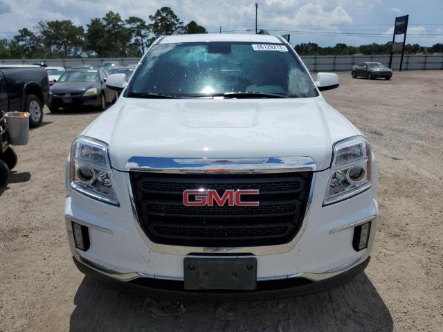 2GKFLTE30H6322120 GMC Terrain Sle