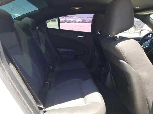 2C3CDXBG9HH525297 Dodge Charger Se
