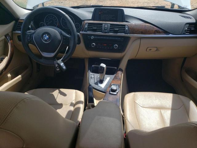 WBA3A5C58FF608382 BMW 328 I