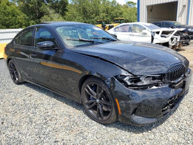 3MW69FF04P8C83820 BMW 330I