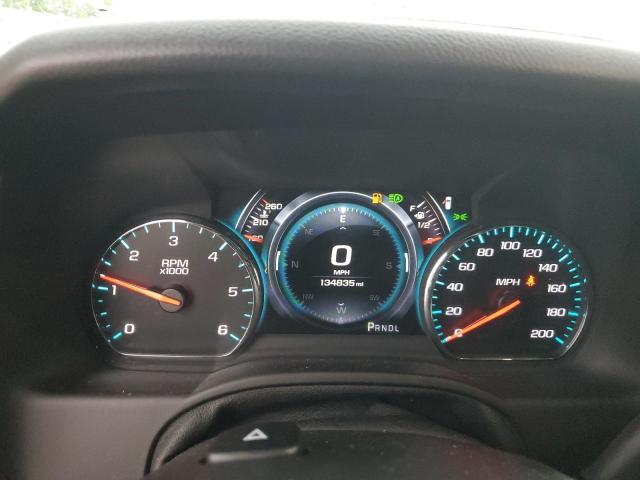 1GKS2HKJ3JR271112 GMC YUKON XL DENALI