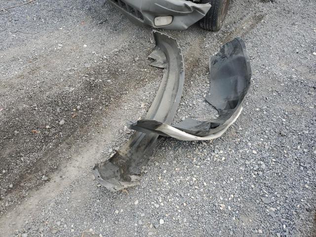 2GKFLSEKXG6159783 GMC Terrain Sle