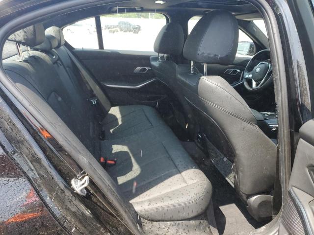 WBA5R7C58KAJ82066 BMW 330XI