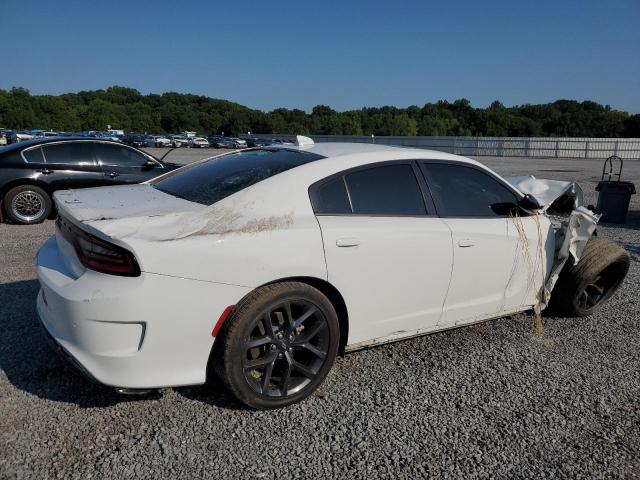 2C3CDXHG3MH648885 Dodge CHARGER GT