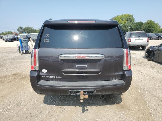 1GKS2HKJ3GR193620 GMC YUKON XL DENALI