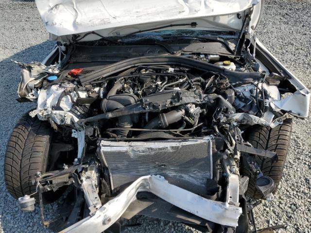 WBA4F7C31HG788138 BMW 430i Gran Coupe