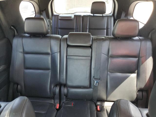 1C4RDHDG1HC827873 Dodge DURANGO GT