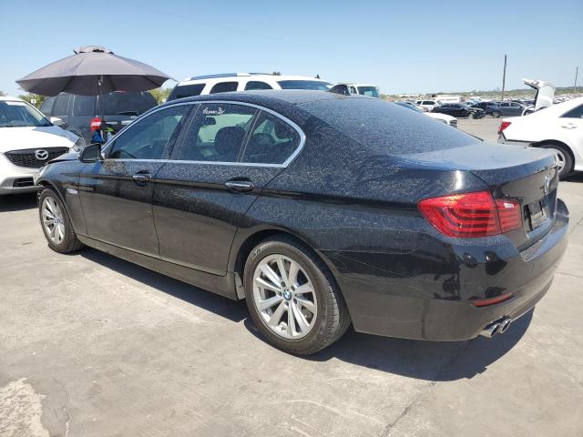 WBA5A5C50GD527513 BMW 528 I