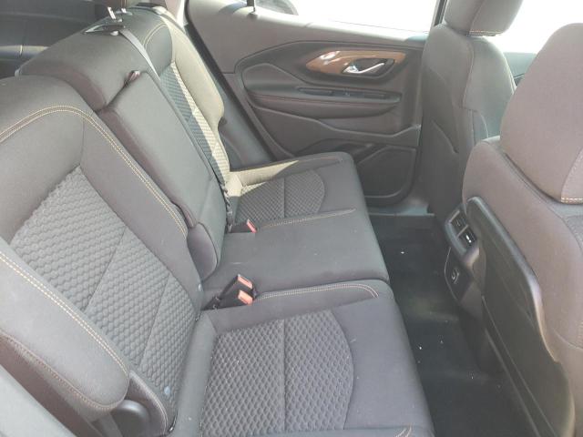 3GKALTEV4LL204331 GMC Terrain Sle