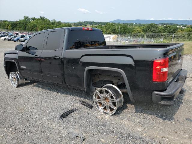 1GTV2LEC1HZ218380 GMC Sierra K1500