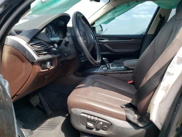 5UXKR2C59E0H32962 BMW X5 Sdrive35i